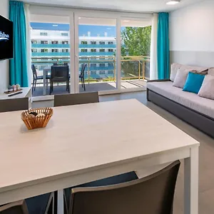 https://playa-salou.top-hotels-tarragona.com