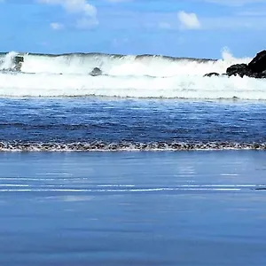 Americas Blue Yosea Apartment Playa de las Americas (Tenerife)